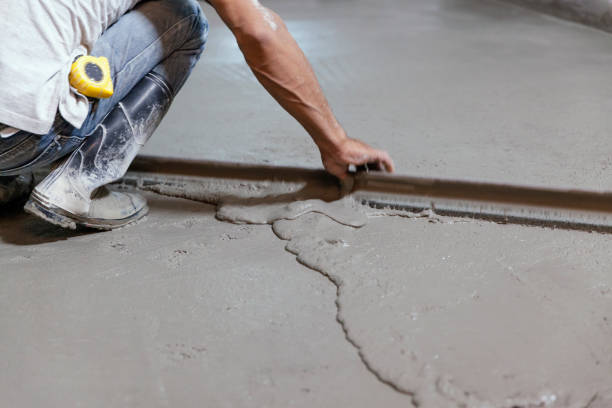 Best Stamped Concrete Near Me  in Mi Wuk Village, CA