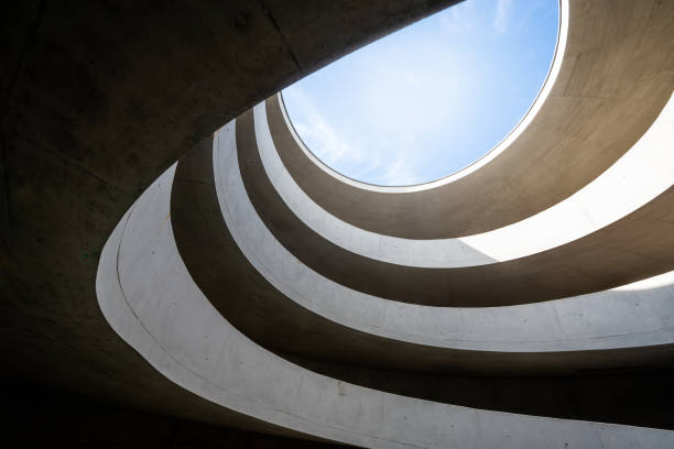 Best Concrete Installation Cost  in Mi Wuk Village, CA